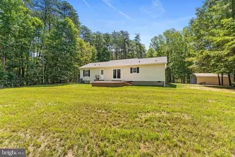 Other - 4210 Shepherds Rd, Partlow, VA 22534 photo 13 of 18