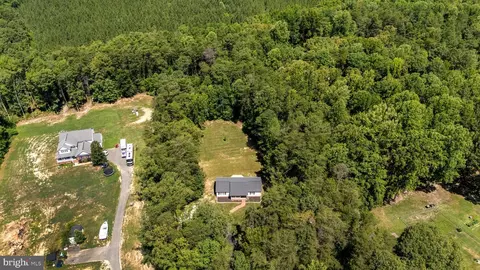 View/Area - 4210 Shepherds Rd, Partlow, VA 22534 photo 5 of 7