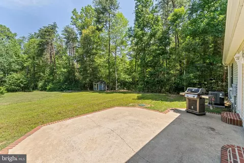 Other - 4210 Shepherds Rd, Partlow, VA 22534 photo 16 of 18