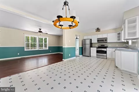 Other - 4210 Shepherds Rd, Partlow, VA 22534 photo 4 of 18