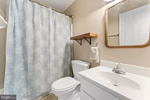 Bath - 4210 Shepherds Rd, Partlow, VA 22534 photo 2 of 2