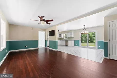 Living - 4210 Shepherds Rd, Partlow, VA 22534 photo 1 of 4