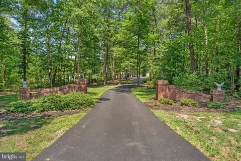 Other - 4210 Shepherds Rd, Partlow, VA 22534 photo 1 of 18