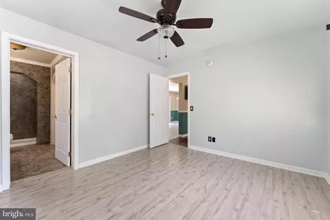 Other - 4210 Shepherds Rd, Partlow, VA 22534 photo 6 of 18