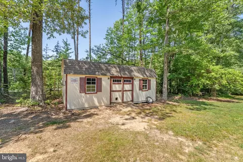 Other - 4210 Shepherds Rd, Partlow, VA 22534 photo 12 of 18