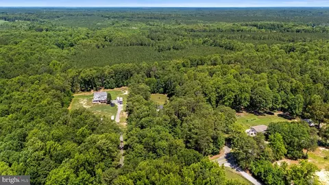 View/Area - 4210 Shepherds Rd, Partlow, VA 22534 photo 2 of 7