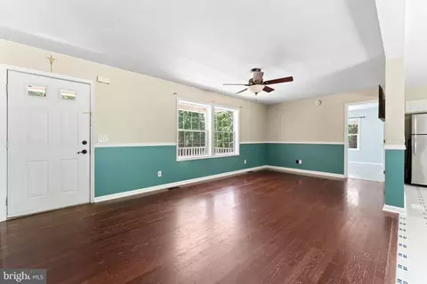 Living - 4210 Shepherds Rd, Partlow, VA 22534 photo 4 of 4