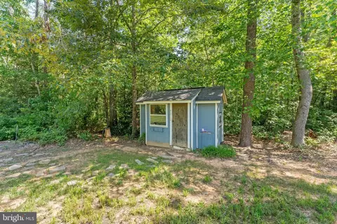 Other - 4210 Shepherds Rd, Partlow, VA 22534 photo 15 of 18