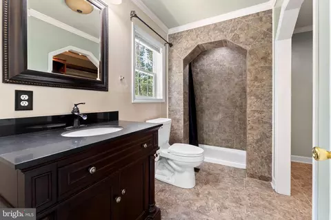 Bath - 4210 Shepherds Rd, Partlow, VA 22534 photo 1 of 2