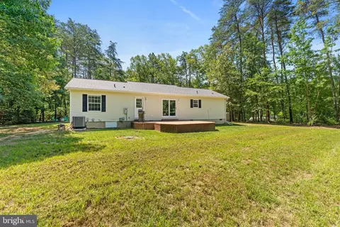 Other - 4210 Shepherds Rd, Partlow, VA 22534 photo 14 of 18