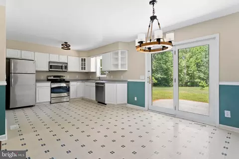 Other - 4210 Shepherds Rd, Partlow, VA 22534 photo 3 of 18