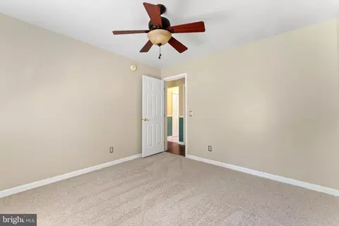 Other - 4210 Shepherds Rd, Partlow, VA 22534 photo 10 of 18