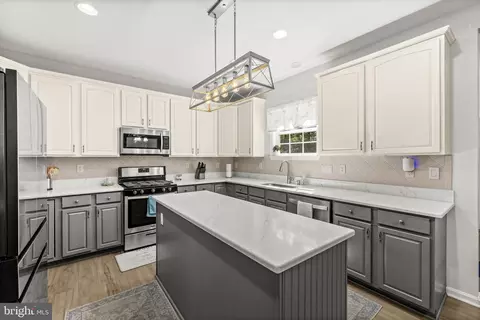 8101 Avocet Way, Spotsylvania, VA 22553