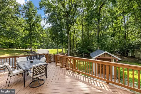 8101 Avocet Way, Spotsylvania, VA 22553