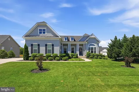 11428 Osprey Trl, Spotsylvania, VA 22551