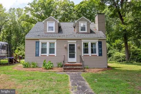7720 Courthouse Rd, Spotsylvania, VA 22551
