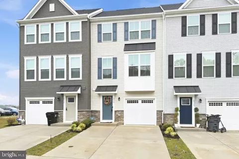 6927 Braxton Springs Way, Spotsylvania, VA 22553