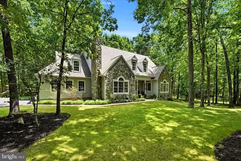 10829 Perrin Cir, Spotsylvania, VA 22551