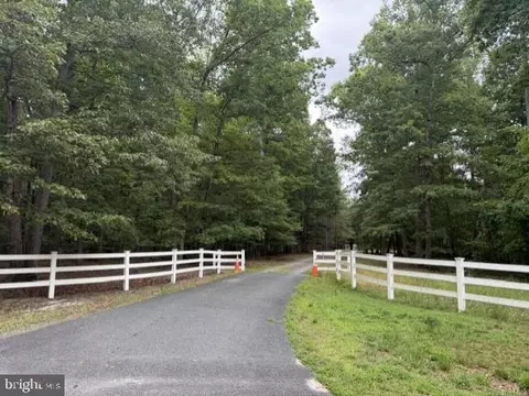 7129 Tanglewood Rd, Spotsylvania, VA 22551