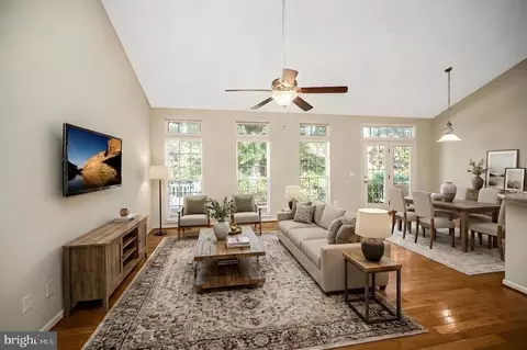 9722 Big Bethel Rd, Fredericksburg, VA 22407