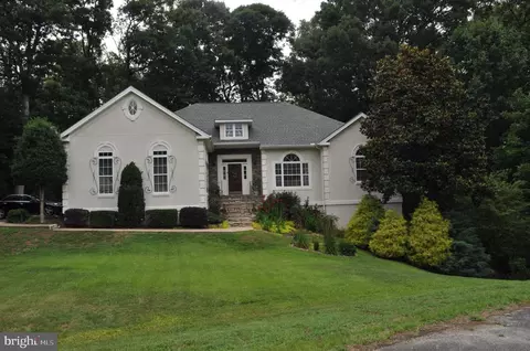 4203 Mount Vernon Pl, Fredericksburg, VA 22408