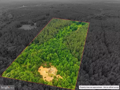 Grand Hill, Spotsylvania, VA 22553