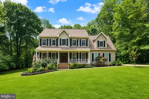 12815 Lake Wilderness Ln, Spotsylvania, VA 22551