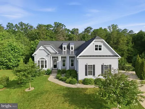 11530 Osprey Trl, Spotsylvania, VA 22551