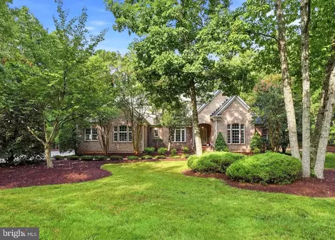 11612 Longstreet Dr, Spotsylvania, VA 22551