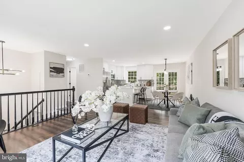 11913 Hunting Ridge Dr, Fredericksburg, VA 22407