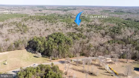 4669 Partlow Rd, Partlow, VA 22534 photo 3