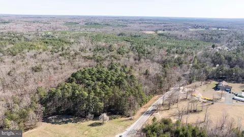 4669 Partlow Rd, Partlow, VA 22534 photo 16