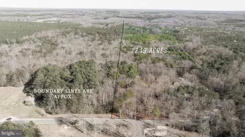 4669 Partlow Rd, Partlow, VA 22534 photo 2