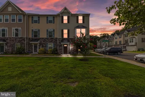 2817 Wheatland Station Way, Fredericksburg, VA 22408