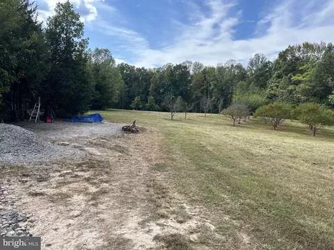 Assigned On Request, Partlow, VA 22534 photo 9