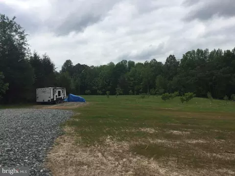 Assigned On Request, Partlow, VA 22534 photo 10