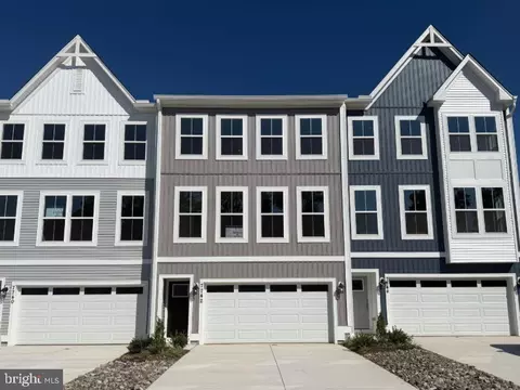 7742 Harlow Cir, Spotsylvania, VA 22551
