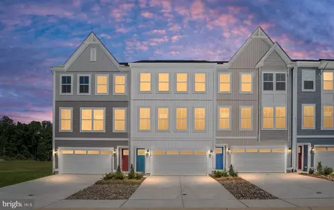 7734 Harlow Cir, Spotsylvania, VA 22551