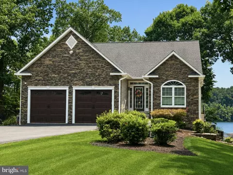 13420 Black Walnut Ln, Spotsylvania, VA 22551