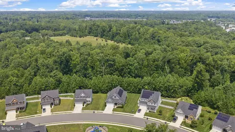 5607 Ivy Hill Dr, Fredericksburg, VA 22407