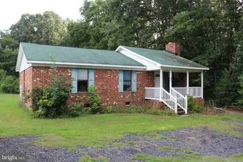 6010 Morris Rd, Spotsylvania, VA 22551