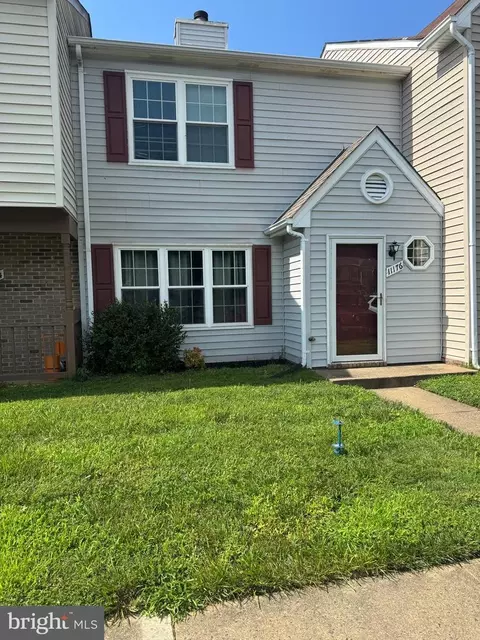 11176 Brunswick Pl, Fredericksburg, VA 22407