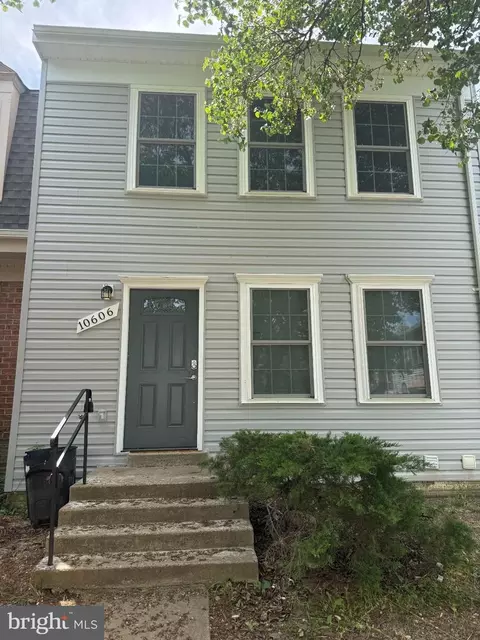 10606 Wakeman Dr, Fredericksburg, VA 22407