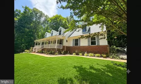 12000 Lee Dr, Spotsylvania, VA 22551