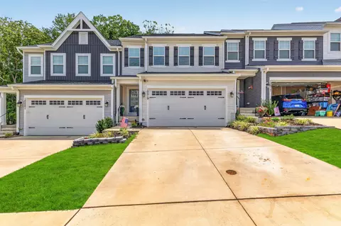 10519 Afton Grove Ct, Fredericksburg, VA 22408