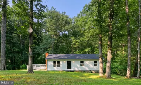 6009 Noranda Dr, Mineral, VA 23117