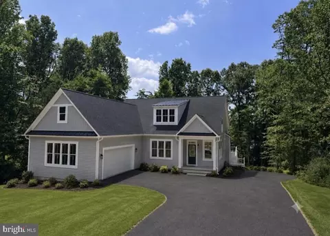 6514 Winston Ln, Spotsylvania, VA 22551