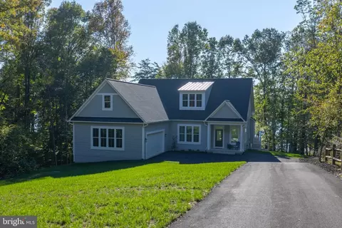 6514 Winston Ln, Spotsylvania, VA 22551