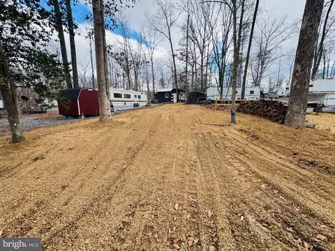 lot110 Glen 17 Acres Acres, Spotsylvania, VA 22551