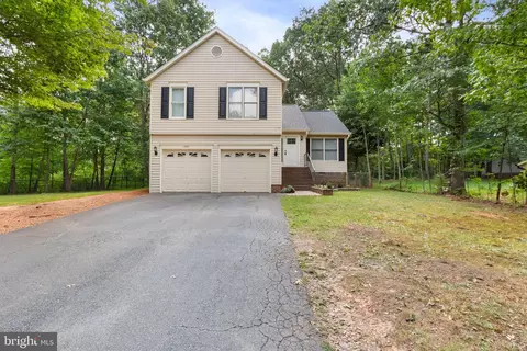 12917 Grenade Ln, Spotsylvania, VA 22551